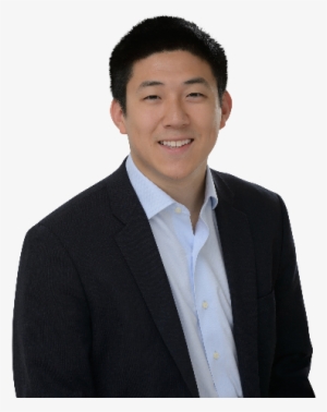 Pomfret Center, Ct Shandy Chen Recently Passed The - Businessperson