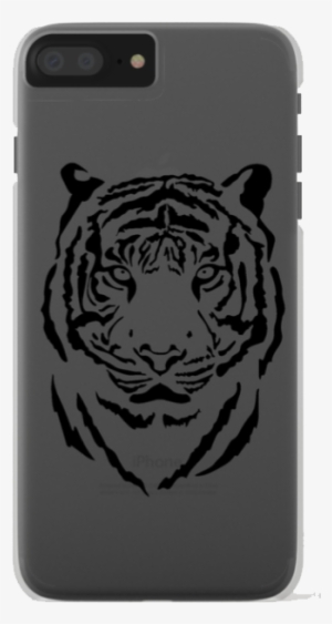 T1phone - Portable Network Graphics