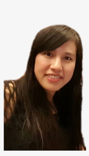 Chen Was Awarded The Outstanding Young Generation Professional - Ya Wen Chen Columbia