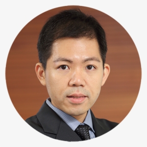 Dr Te Feng Chen - Dr. Salvatore Palazzolo, Dds