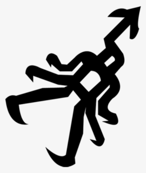 Chen Lightning - Exo Chen Sign