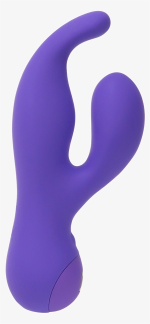 Loading Zoom - Vibrator