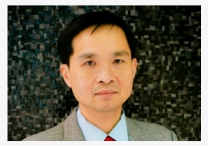 Clinical Trials Of Movement Disorders - Robert Chen, Md