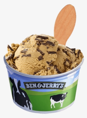 Coffee Coffee Buzzbuzzbuzz® Bulk - Chip Off The Dough Block Ben And Jerry's