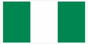 Download Svg Download Png - Nigeria Flag