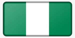 This Free Icons Png Design Of Nigeria Flag