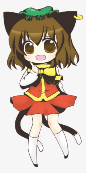 Welcome To Reddit, - Cat