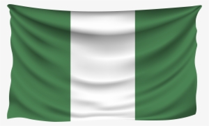 Portable Network Graphics