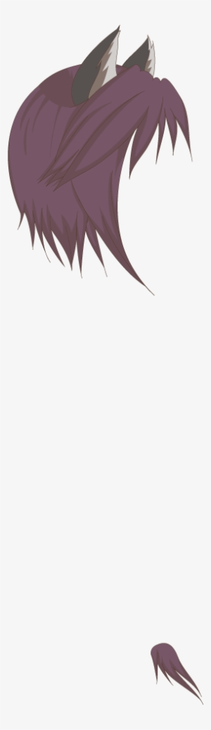 Catgirl 51kb Feb 09 2011 - Buzzard