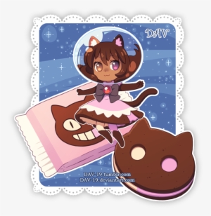 Conm Dav - I M A Motherfucking Meme Machine