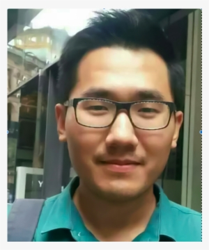 Energy - Portable Network Graphics