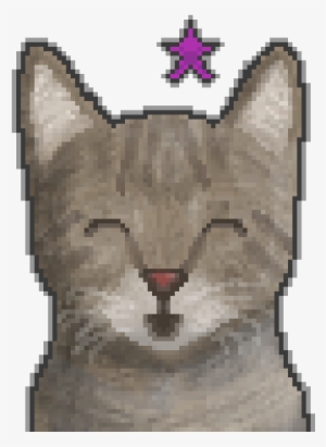 Kittenlarge - Avatar