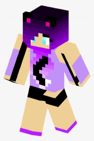 Catgirl