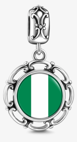 Charms Soufeel Round Shaped Dangle Personalized