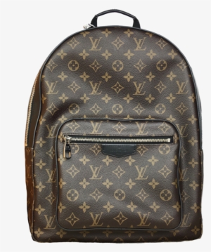 Large Dustbag Designed For Louis Vuitton Handbags - Handbag