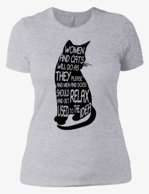 Tap To Expand - Shirt