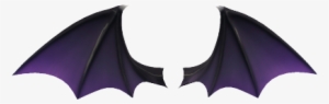 Demon Wings From Saler1 Picture Source And Download - Transparent Demon Wings