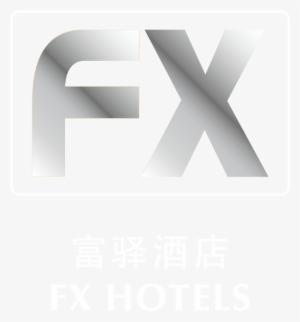 E Card Member Rate Of The - Sign