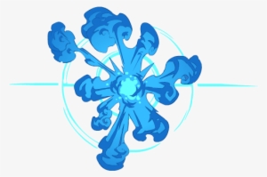 Fx Designs By Chris Graf - Flash Fx Elements Png