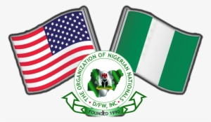 Click On The Flags To Go To The Next Page - Grand Central Terminal