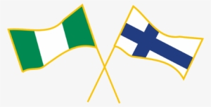 The Visiting Minister, Who Is Coming To Nigeria With - Student