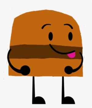 Hamburger Pose - Wiki