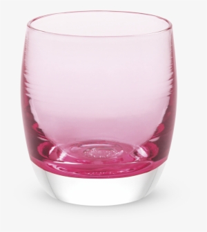 Petunia - Glassybaby