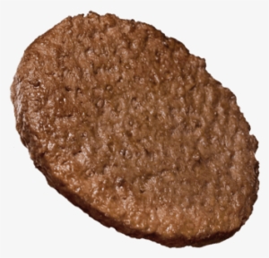Hamburger Carne Png - Imagens De Carne De Hamburguer