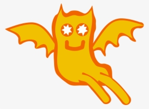 Demon Clipart Public Domain