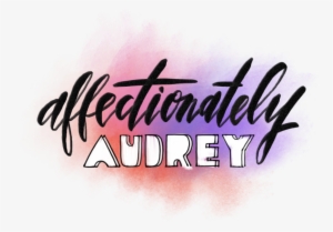 Main Menu - Calligraphy