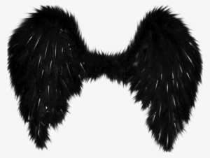 Angel Wings - Imagenes De Pocoyo Emo