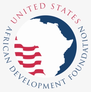 United States African Development Foundation