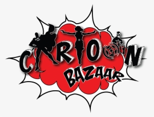 Cartoonbazaar - Tattoo Rose Old School