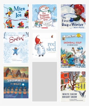 Winter Is Coming - Hardcover: Little Critter: Snowball Soup My First