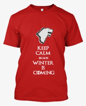 Cornell Free T Shirt