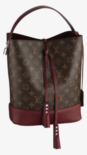 Louis Vuitton Nn14 Monogram Idole Bmodish - Louis Vuitton Noe Design