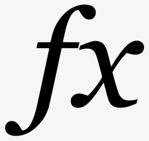 Fx Copy Comments - Fx Free Icon