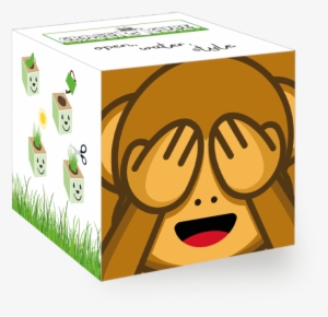 Monitos Animados