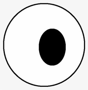 Plastic Eye - Plastic