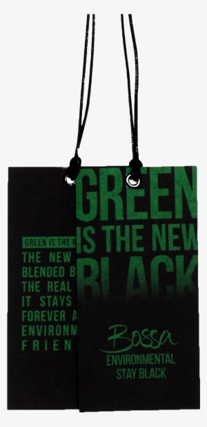 Fx - Shoulder Bag