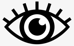 All Eyes Is A Fashion Trend Forecasting And Consultancy - Eye