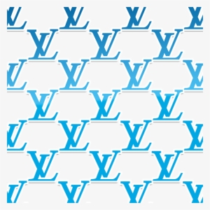 Click And Drag To Re-position The Image, If Desired - Takashi Murakami Eye Love Superflat 2006