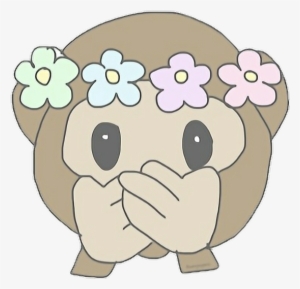 Kawai