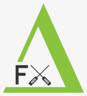 Realfoodfx-icon - Spiedie