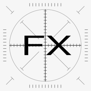 Small - Fx Clip Art