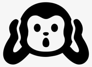 Open - Atom