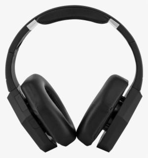 Celtic Tree Of Life Wrapsody Bluetooth Headphones Th7 - Skullcandy Hesh 3 Black