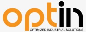 E - Sales@optindustrial - Com - Graphic Design