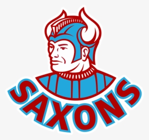 Welcome To The South Salem Saxons Freshman Baseball - South Salem Hs Logo