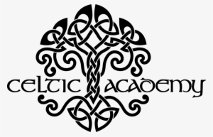Celtic Tree Of Life Png